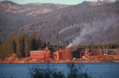 mill in fall.jpg