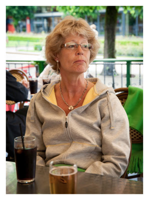 g9/23/114023/3/156249921.0vNcp9Ve.jpg