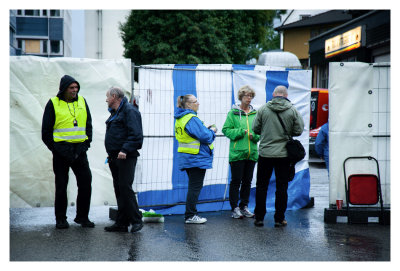 g9/23/114023/3/156251234.9Skvhoij.jpg