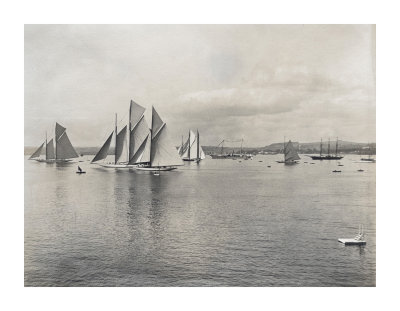 02 Sailing 1913.jpg