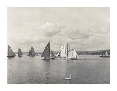 03 Sailing 1913.jpg