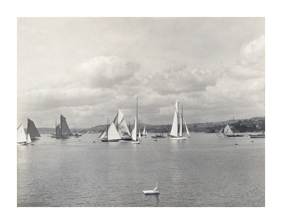 04 Sailing 1913.jpg