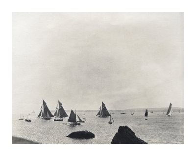 05 Sailing 1913.jpg