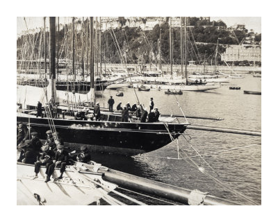 07 Sailing 1913.jpg