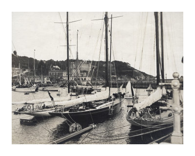 08 Sailing 1913.jpg