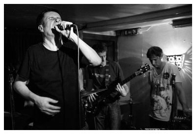 g9/23/114023/3/162091992.MPXj64Fa.jpg
