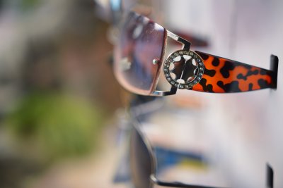 _4SC513-resize5.jpg