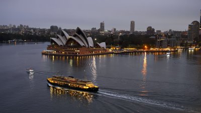 g9/23/1148723/3/164914265.CjH4l8Pe.jpg