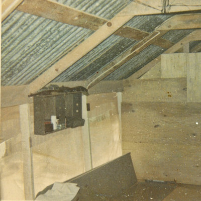 g9/23/1163823/3/156818336.43dsIYt6.jpg