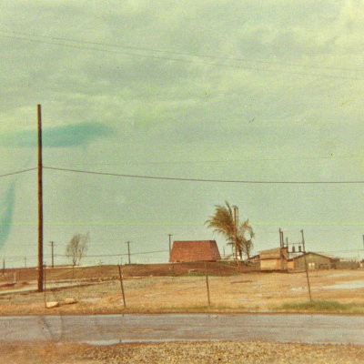g9/23/1163823/3/156818346.i44pgEwY.jpg
