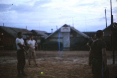 82824971-SLD-001-0113.jpg