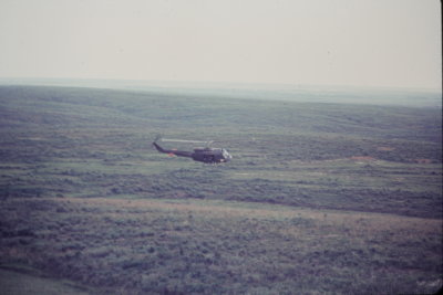 Huey