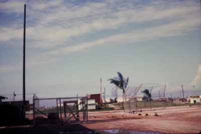 82824971-SLD-001-0135.jpg