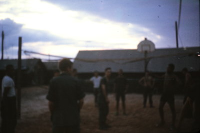 82824971-SLD-001-0140.jpg