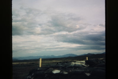 82824971-SLD-001-0149.jpg
