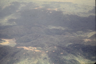 82824971-SLD-001-0153.jpg
