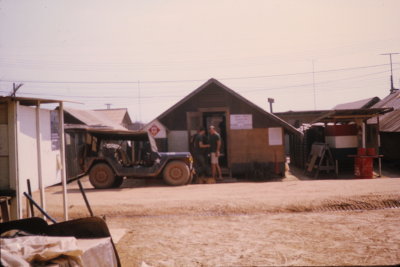 HHC