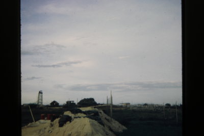 82824971-SLD-001-0171.jpg