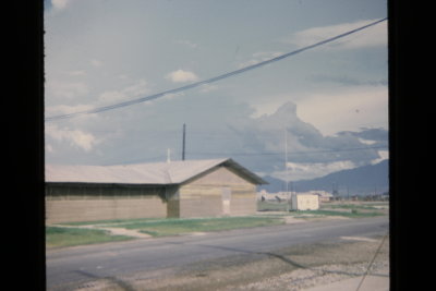 82824971-SLD-001-0172.jpg