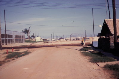 82824971-SLD-001-0183.jpg