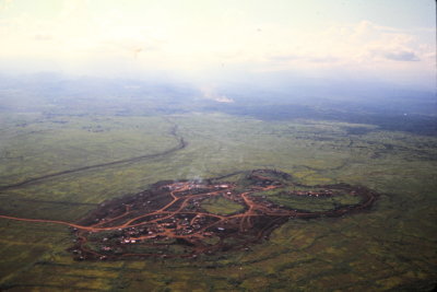 82824971-SLD-001-0184.jpg
