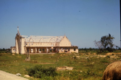 82824971-SLD-001-0185.jpg