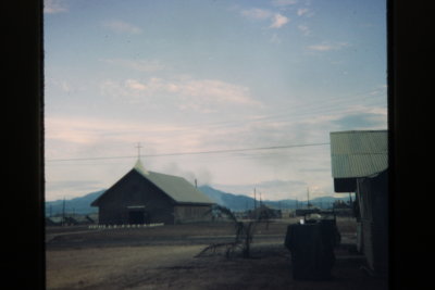82824971-SLD-001-0188.jpg
