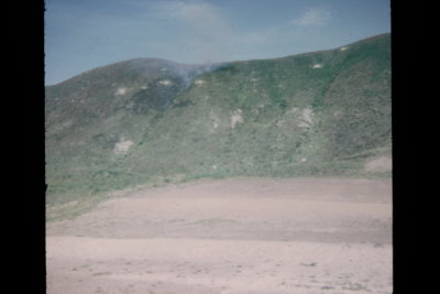 82824971-SLD-001-0189.jpg