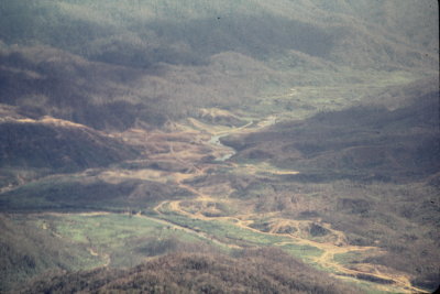82824971-SLD-001-0192.jpg