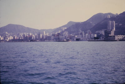 82824971-SLD-001-0198.jpg