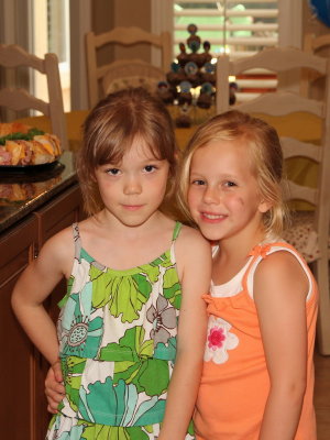 IMG_2615a_resize.jpg