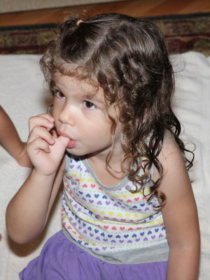 IMG_2672a_resize.jpg