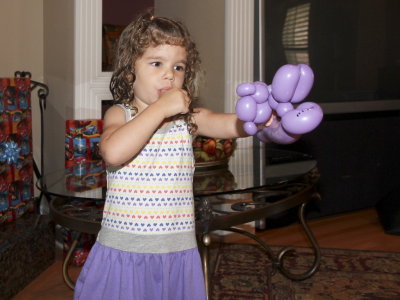 IMG_2689a_resize.jpg
