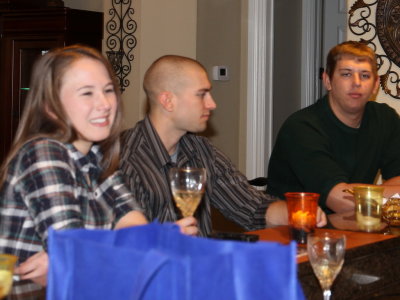 IMG_2738a_resize.jpg