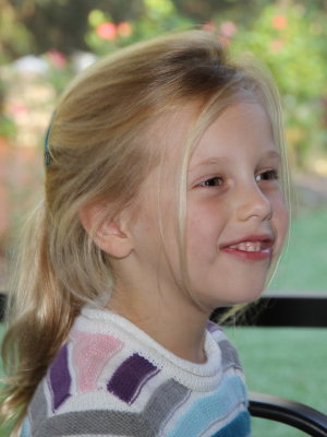 IMG_2756a_resize.jpg