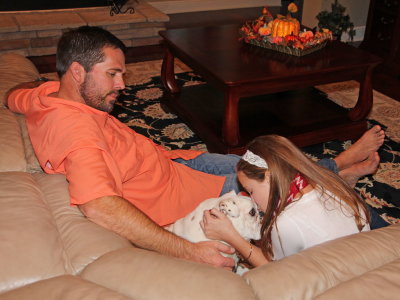 IMG_2762a_resize.jpg