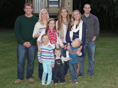 IMG_2787a_resize.jpg