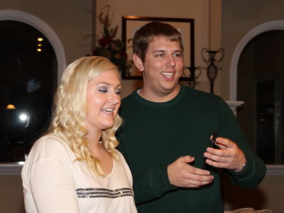 IMG_2803a_resize.jpg