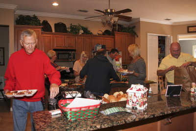 IMG_2813a_resize.jpg
