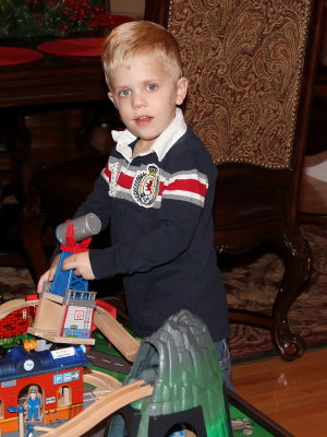 IMG_2905a_resize.jpg