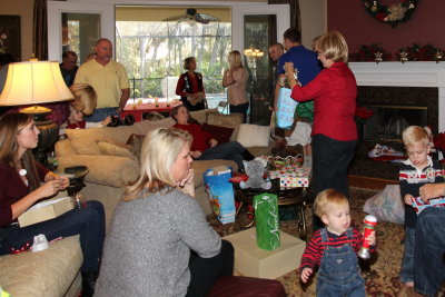 IMG_2915a_resize.jpg