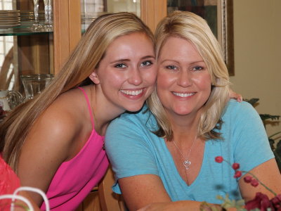 IMG_3394a_resize.jpg