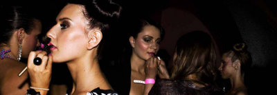 Beauty Salon Adelaide