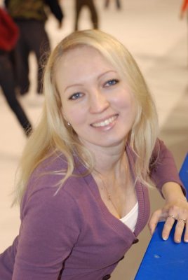 On ice on skates.jpg