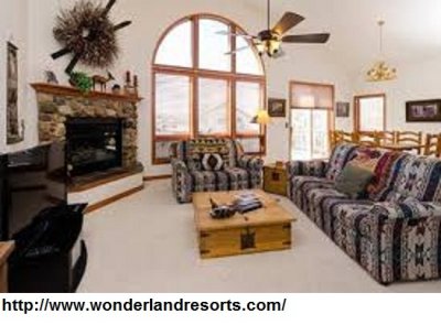 steamboat springs vrbo