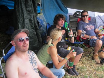 IMG_8571.JPG