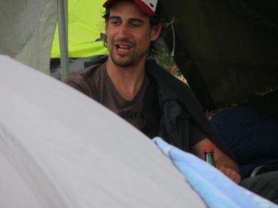 IMG_8573.JPG
