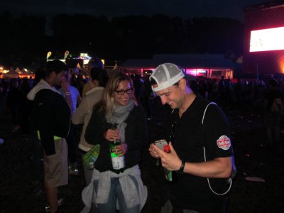 IMG_8583.JPG