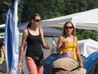 IMG_8594.JPG