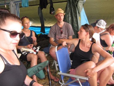 IMG_8605.JPG